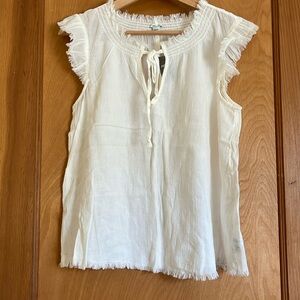 Aerie, xs/tp, light tank, NWT